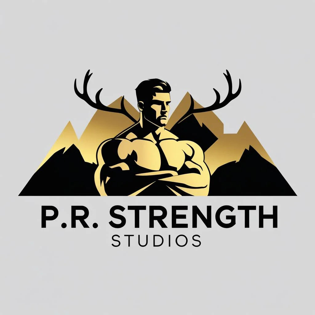 Ultimate Calisthenics Training and Nutrition Guide