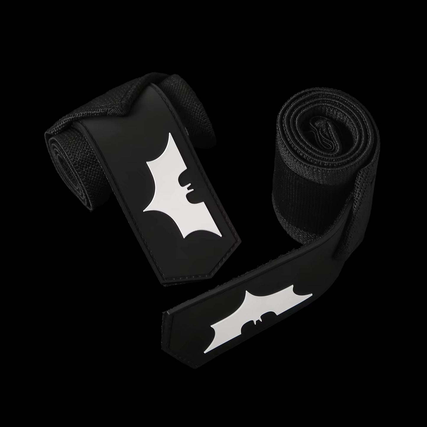 Anime Wrist Straps for Weightlifting,Wrist Brace for Weightlifting,Protect Wrist Pain