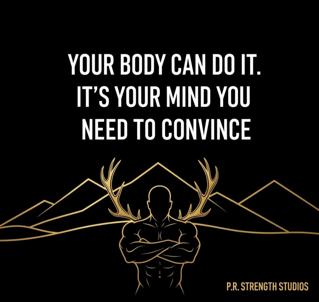 Ultimate Calisthenics Training and Nutrition Guide